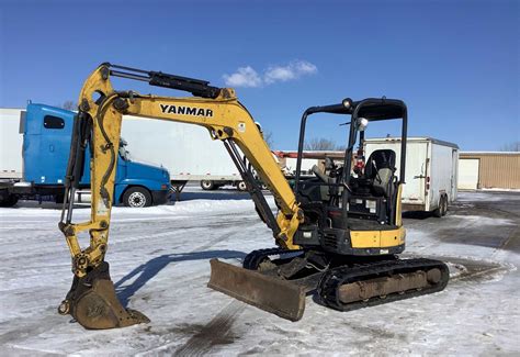 repo mini excavators sale